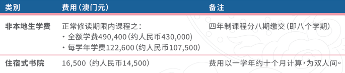85ee00f5d09e382bcbb59a5672e64edb.png
