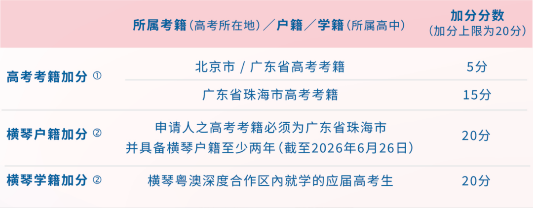 ScreenShot_2026-05-20_172928_737.png