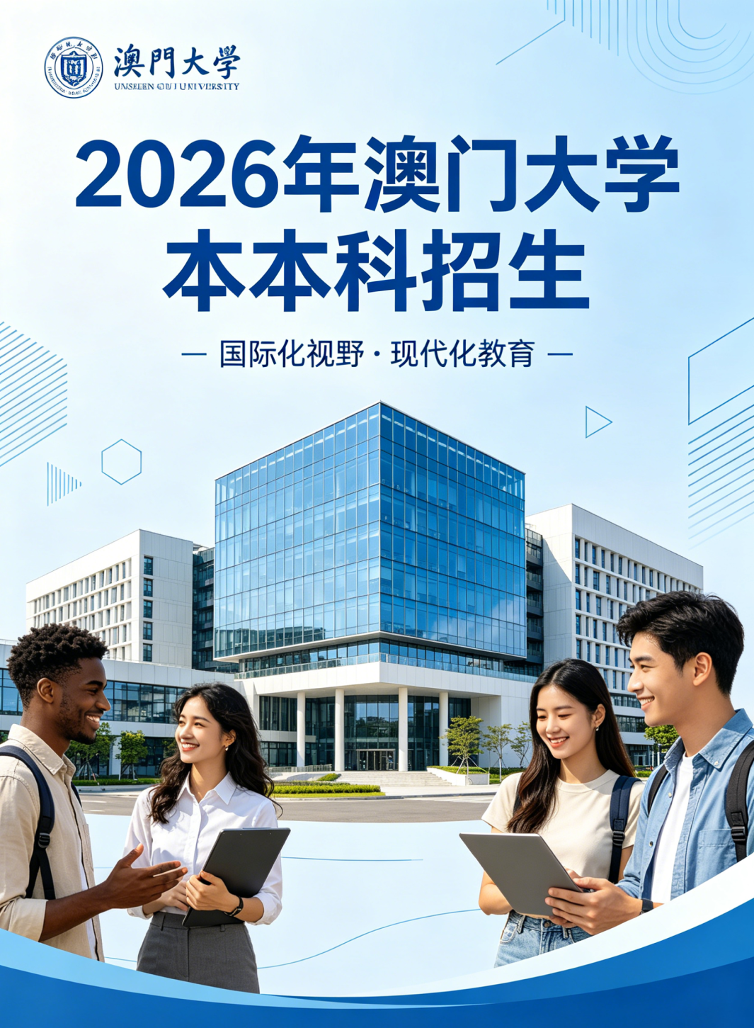 RTX 2070 Super 显卡介绍.png