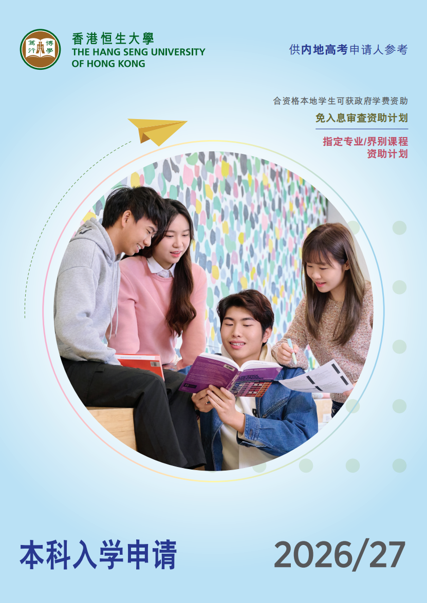 a81b7aafe4bc35507c722c98eaf97d82.png
