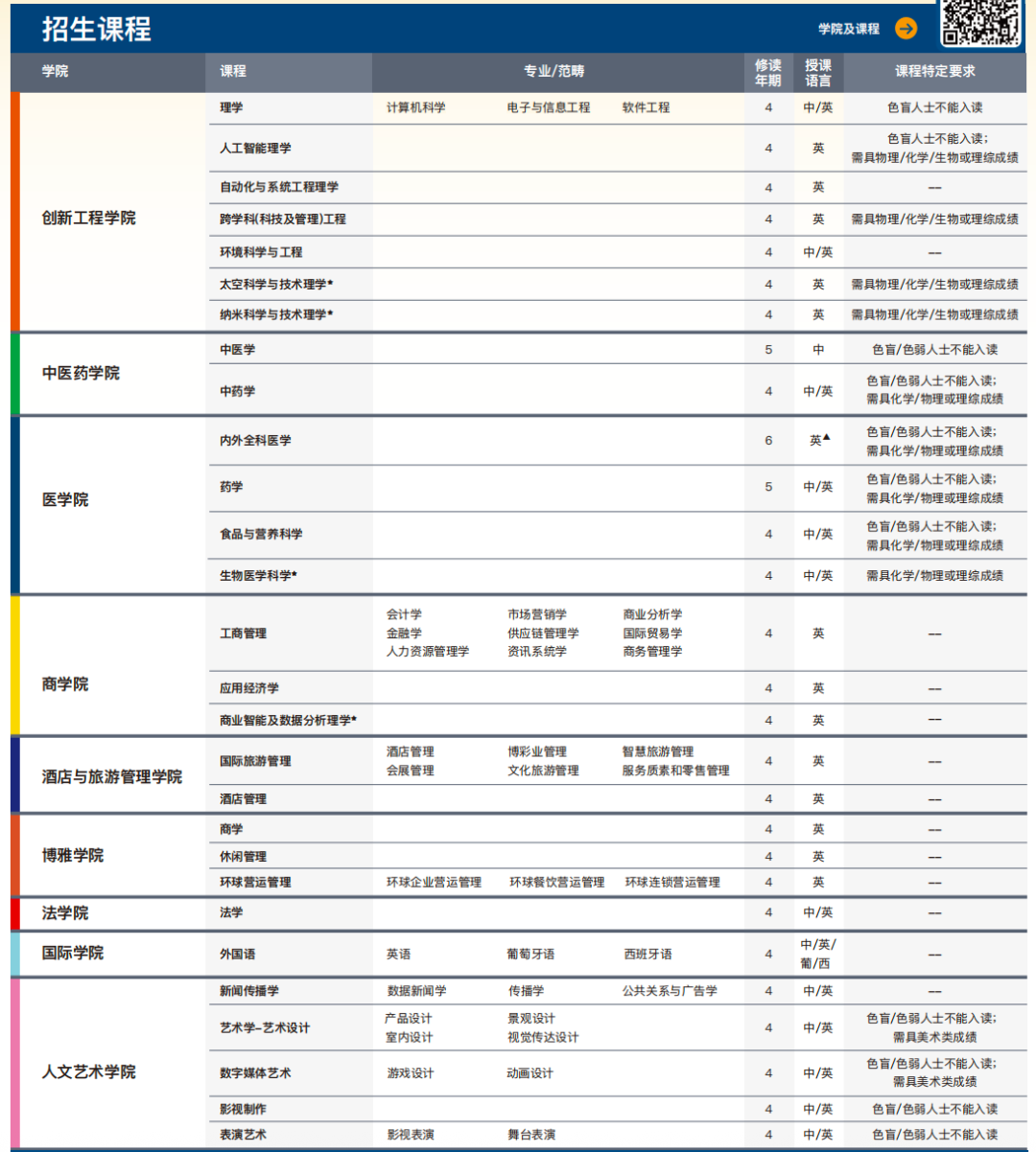 f8caffa3b18c3ed3559675260863ec01.png