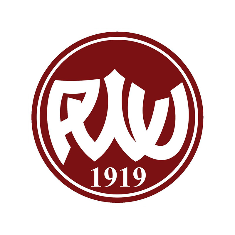 菲律宾女子大学